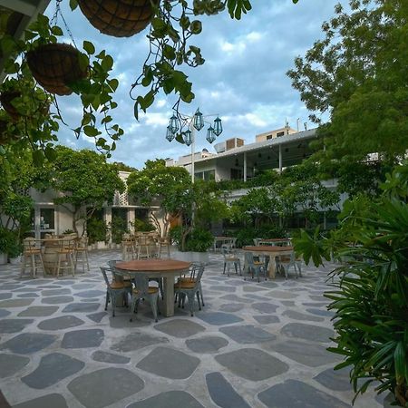 Devraj Niwas Hotel Джайпур Екстериор снимка