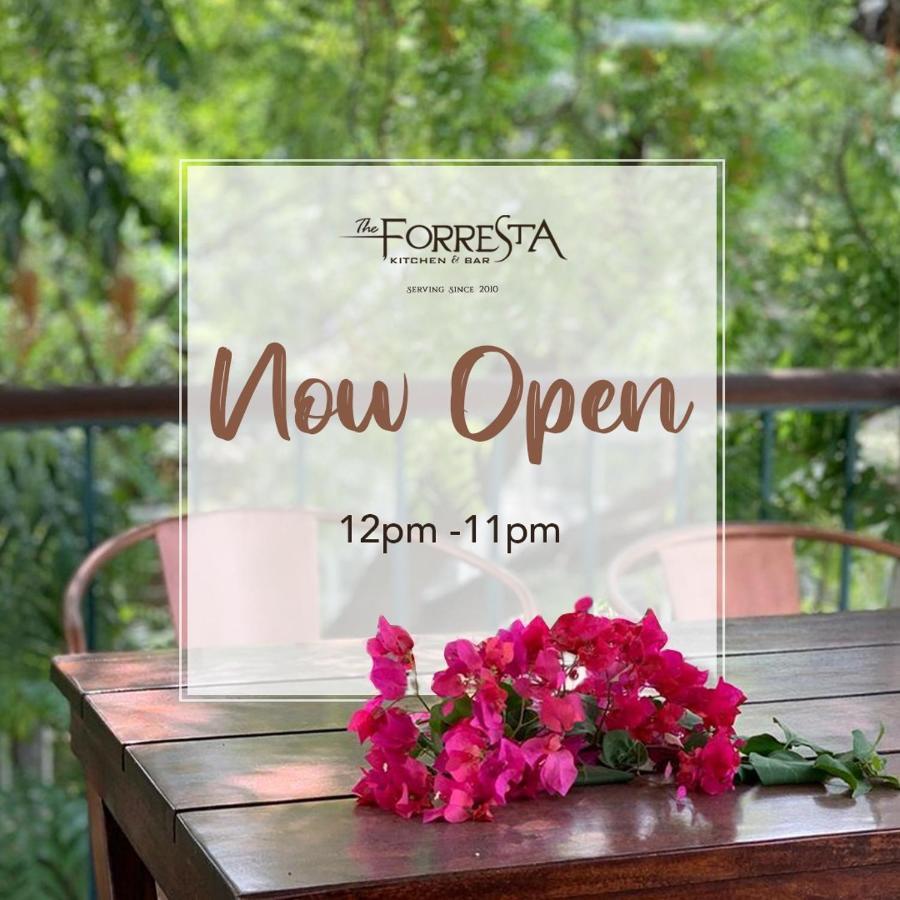 Devraj Niwas Hotel Джайпур Екстериор снимка