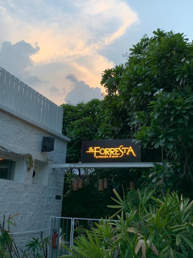 Devraj Niwas Hotel Джайпур Екстериор снимка